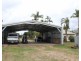 3 Abbott Street, Ingham QLD 4850