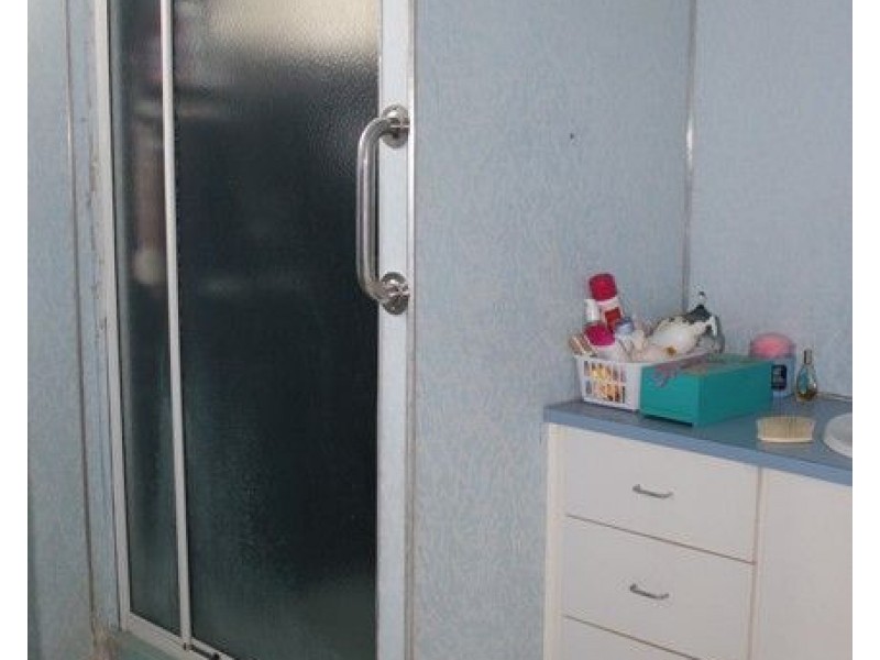 3 Abbott Street, Ingham QLD 4850