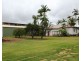 3 Abbott Street, Ingham QLD 4850