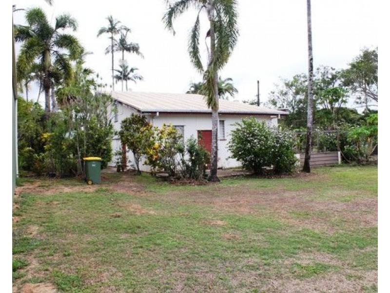 3 Abbott Street, Ingham QLD 4850