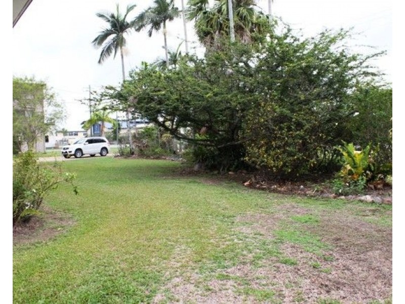 3 Abbott Street, Ingham QLD 4850