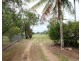 3 Abbott Street, Ingham QLD 4850