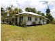 357 Bosworths Road, Forrest Beach QLD 4850