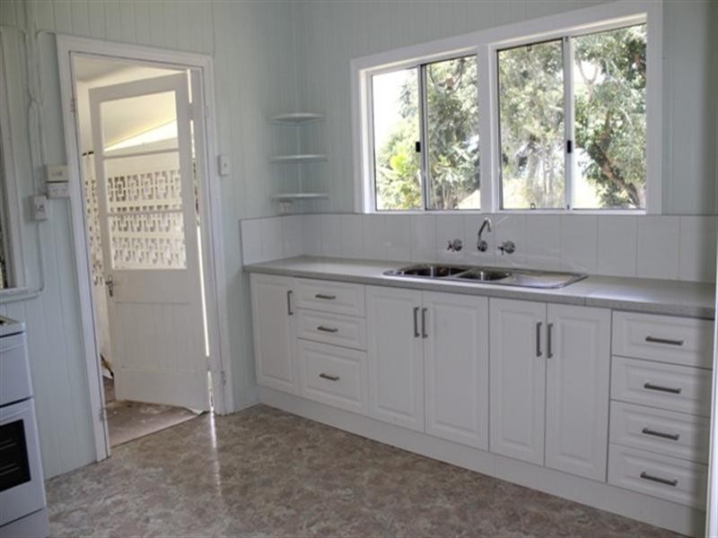 357 Bosworths Road, Forrest Beach QLD 4850