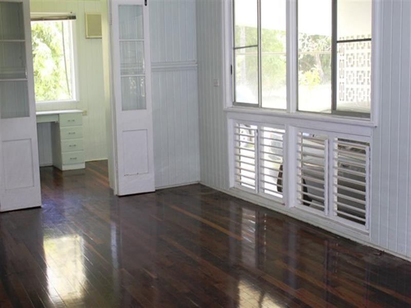 357 Bosworths Road, Forrest Beach QLD 4850