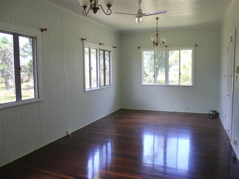 357 Bosworths Road, Forrest Beach QLD 4850