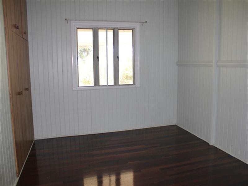 357 Bosworths Road, Forrest Beach QLD 4850