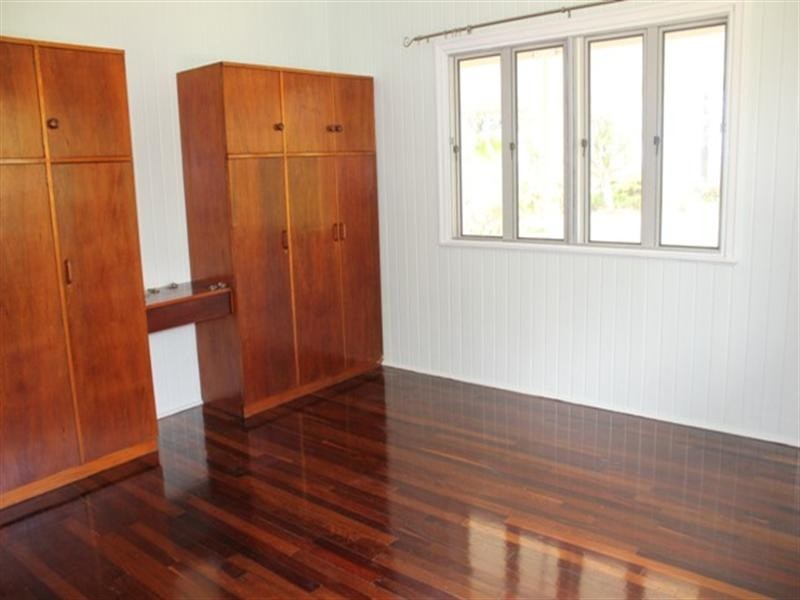 357 Bosworths Road, Forrest Beach QLD 4850