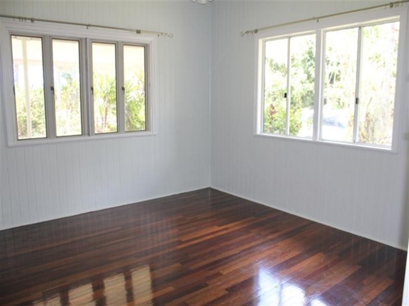 357 Bosworths Road, Forrest Beach QLD 4850