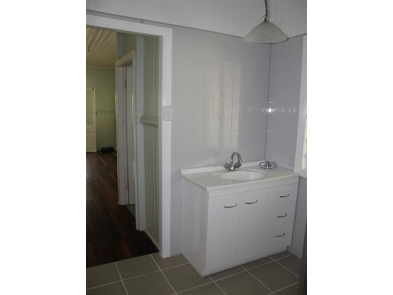 357 Bosworths Road, Forrest Beach QLD 4850