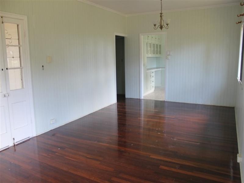 357 Bosworths Road, Forrest Beach QLD 4850