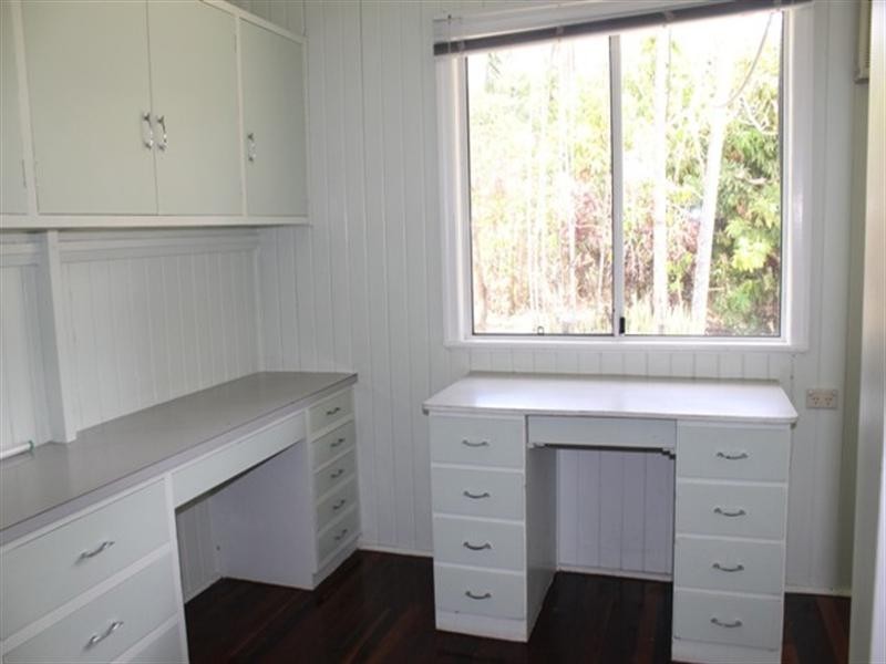 357 Bosworths Road, Forrest Beach QLD 4850