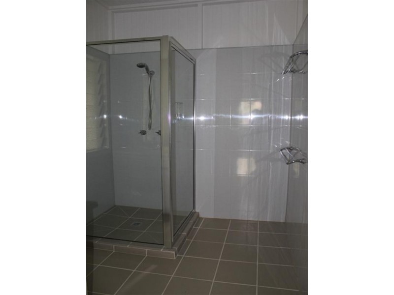 357 Bosworths Road, Forrest Beach QLD 4850