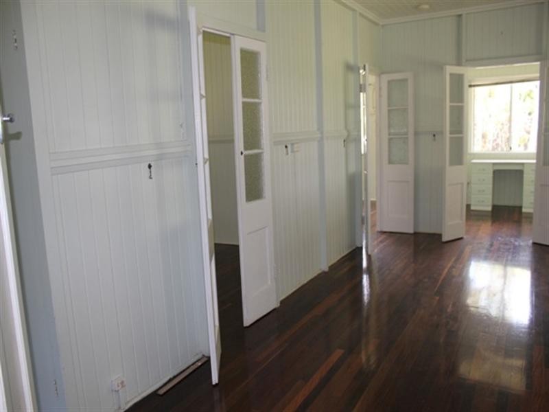 357 Bosworths Road, Forrest Beach QLD 4850