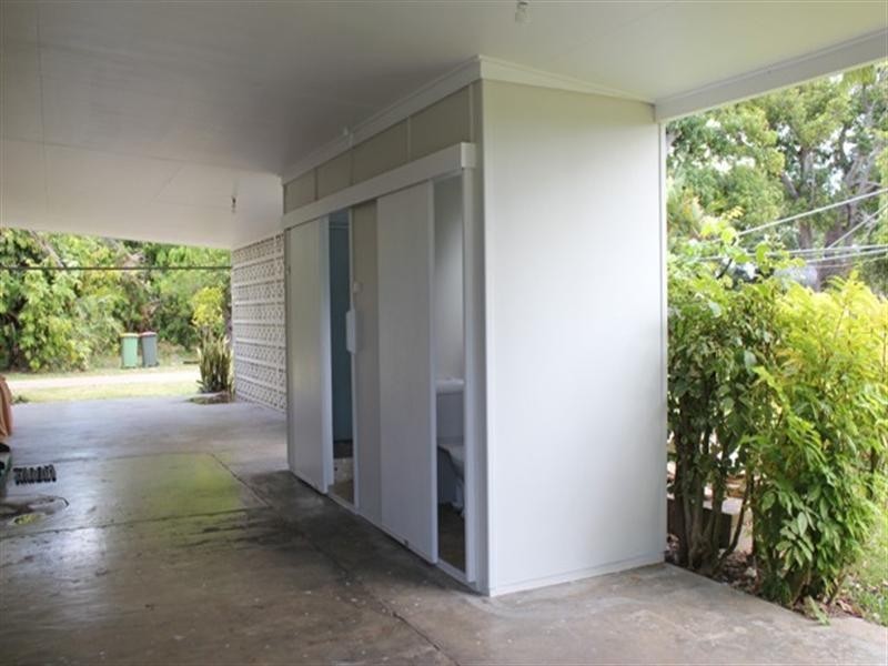 357 Bosworths Road, Forrest Beach QLD 4850
