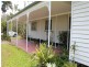 357 Bosworths Road, Forrest Beach QLD 4850
