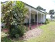 357 Bosworths Road, Forrest Beach QLD 4850