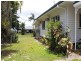 357 Bosworths Road, Forrest Beach QLD 4850
