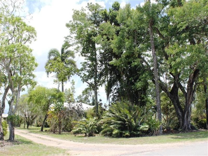 357 Bosworths Road, Forrest Beach QLD 4850