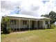 357 Bosworths Road, Forrest Beach QLD 4850