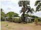 112 Blackrock Road, Blackrock QLD 4850