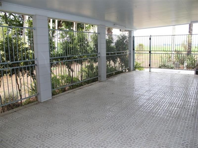 112 Blackrock Road, Blackrock QLD 4850