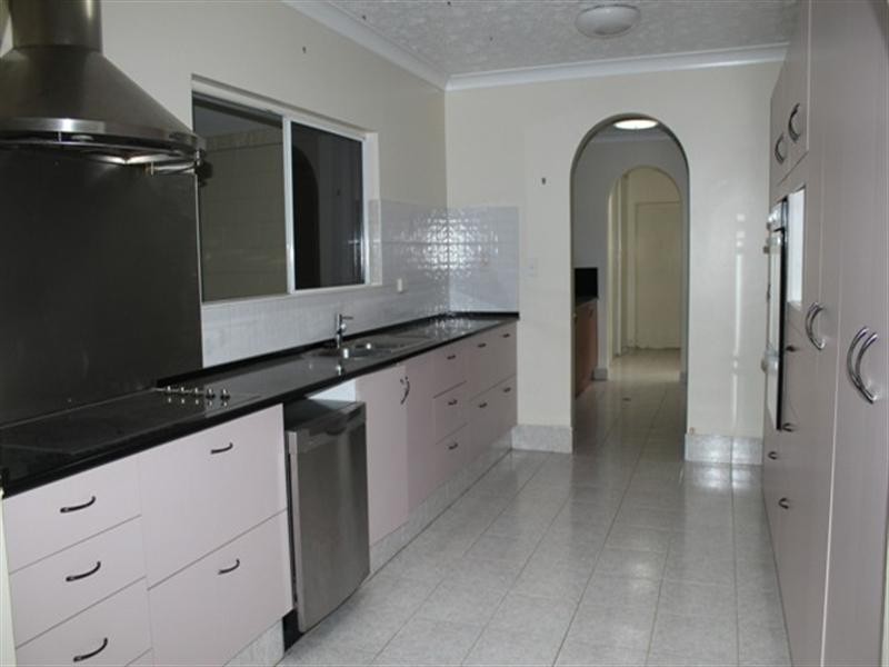 112 Blackrock Road, Blackrock QLD 4850