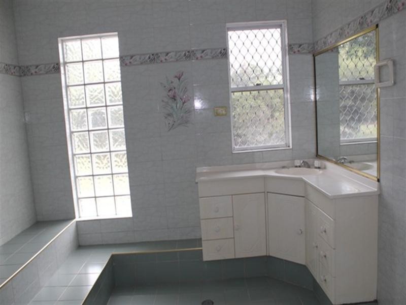 112 Blackrock Road, Blackrock QLD 4850