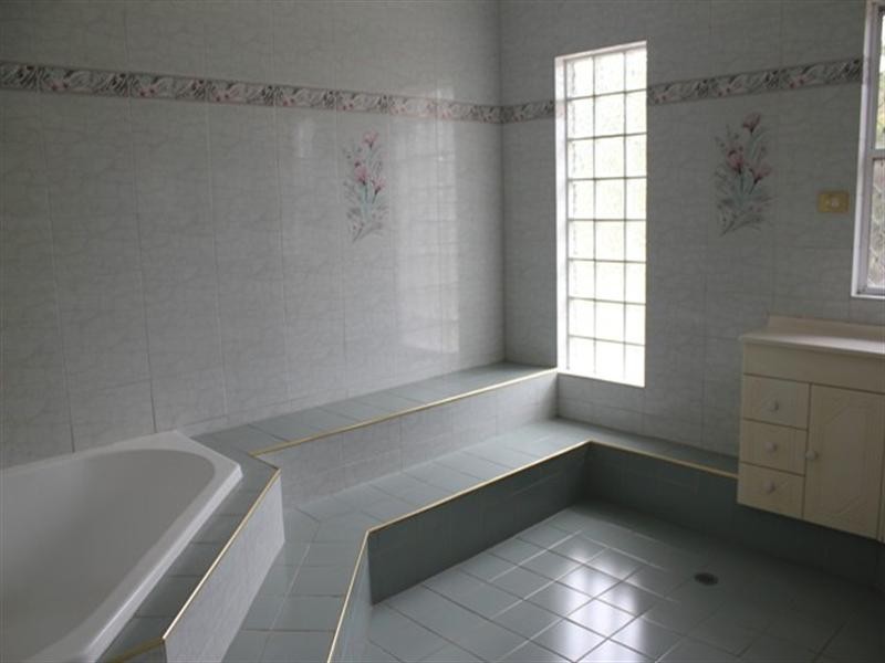 112 Blackrock Road, Blackrock QLD 4850