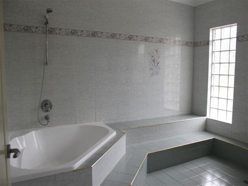 112 Blackrock Road, Blackrock QLD 4850