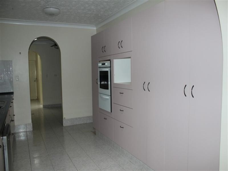 112 Blackrock Road, Blackrock QLD 4850