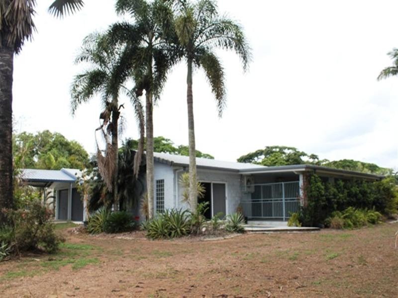 112 Blackrock Road, Blackrock QLD 4850