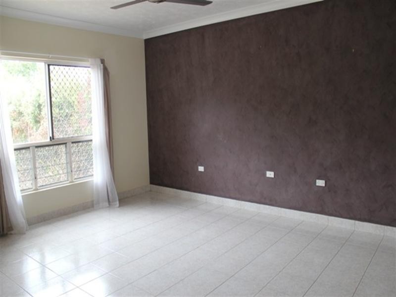 112 Blackrock Road, Blackrock QLD 4850