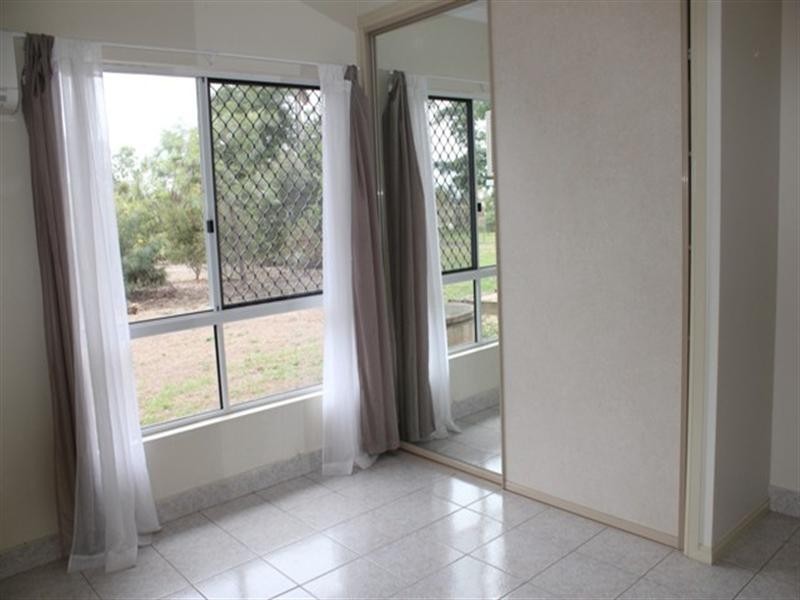 112 Blackrock Road, Blackrock QLD 4850