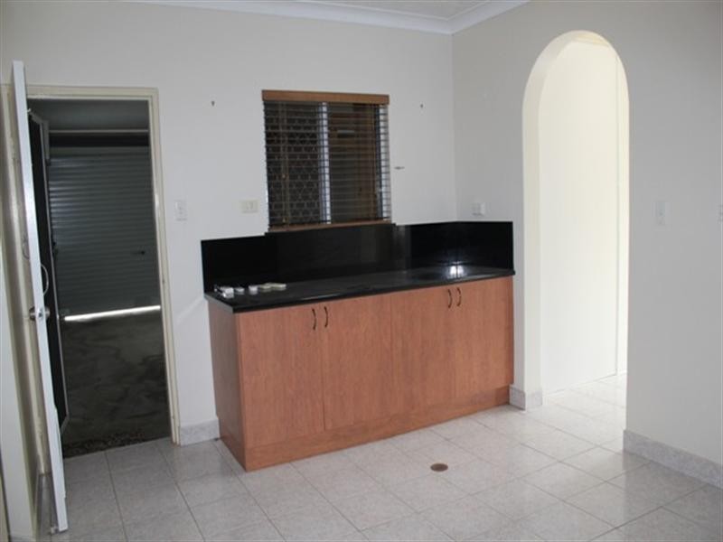 112 Blackrock Road, Blackrock QLD 4850