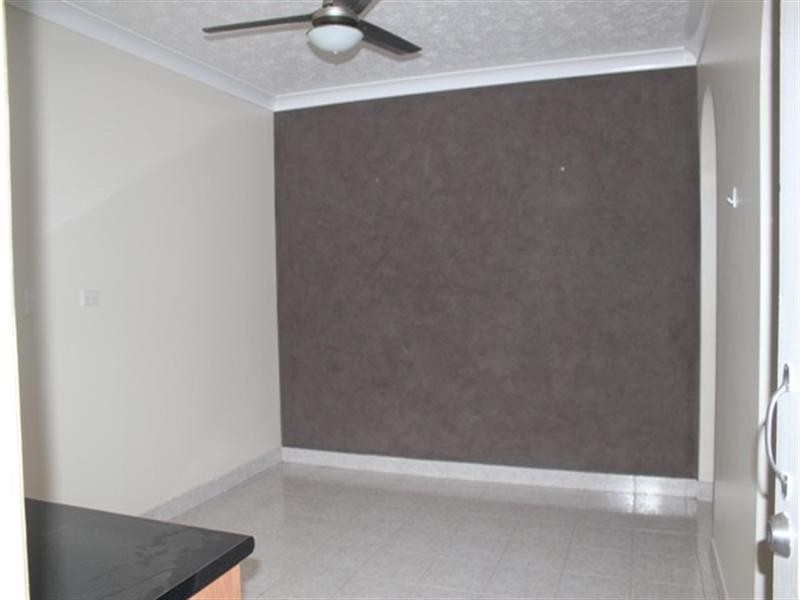 112 Blackrock Road, Blackrock QLD 4850