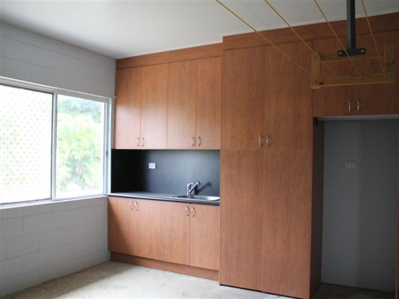 112 Blackrock Road, Blackrock QLD 4850