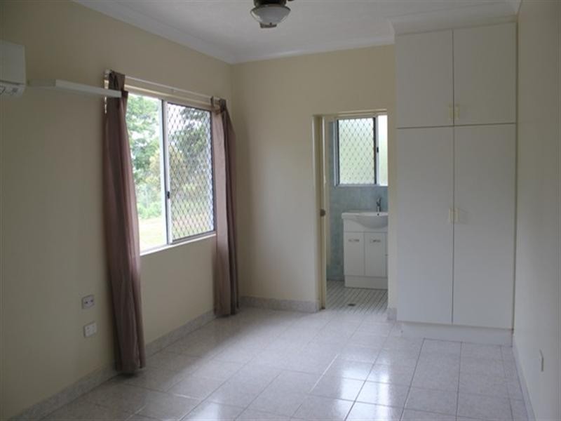 112 Blackrock Road, Blackrock QLD 4850