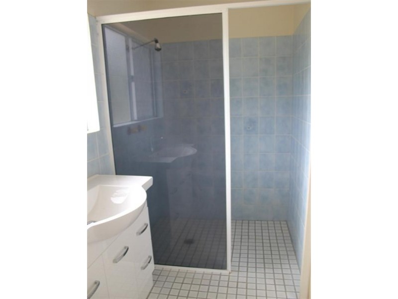 112 Blackrock Road, Blackrock QLD 4850