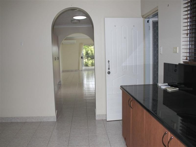 112 Blackrock Road, Blackrock QLD 4850