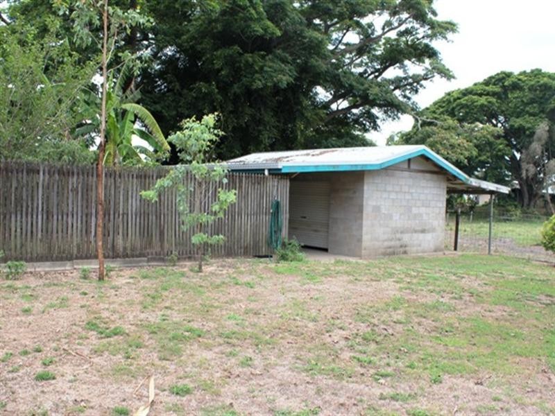 112 Blackrock Road, Blackrock QLD 4850