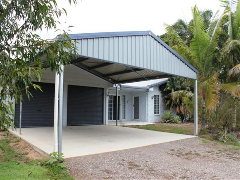 112 Blackrock Road, Blackrock QLD 4850