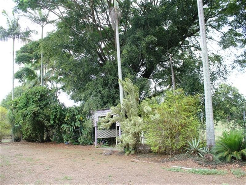 112 Blackrock Road, Blackrock QLD 4850