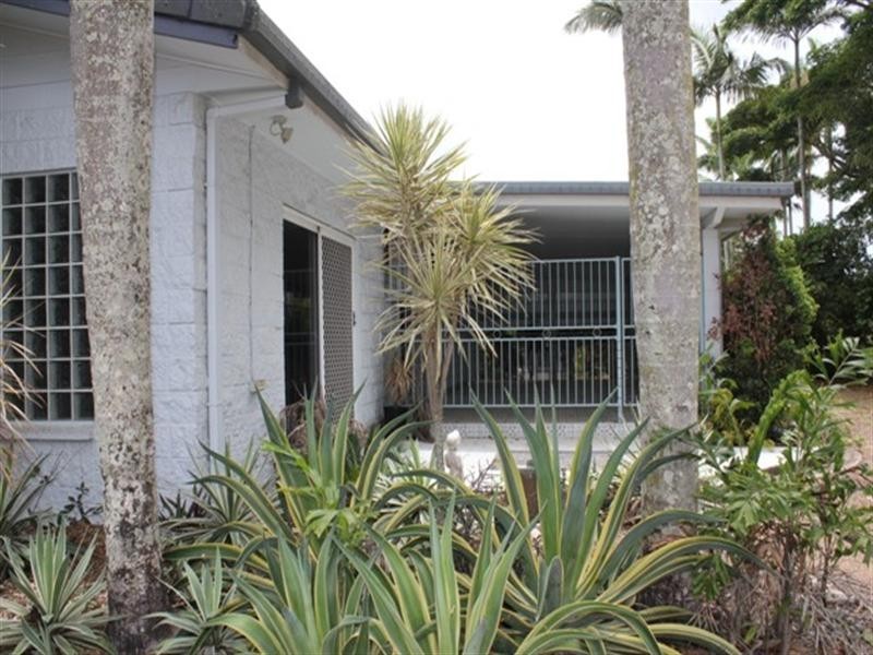 112 Blackrock Road, Blackrock QLD 4850