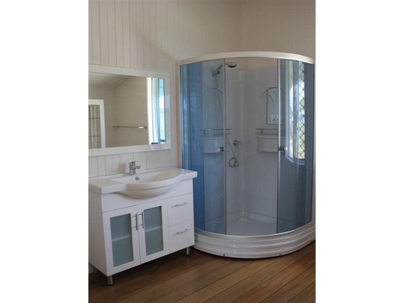 19 Dutton Street, Ingham QLD 4850