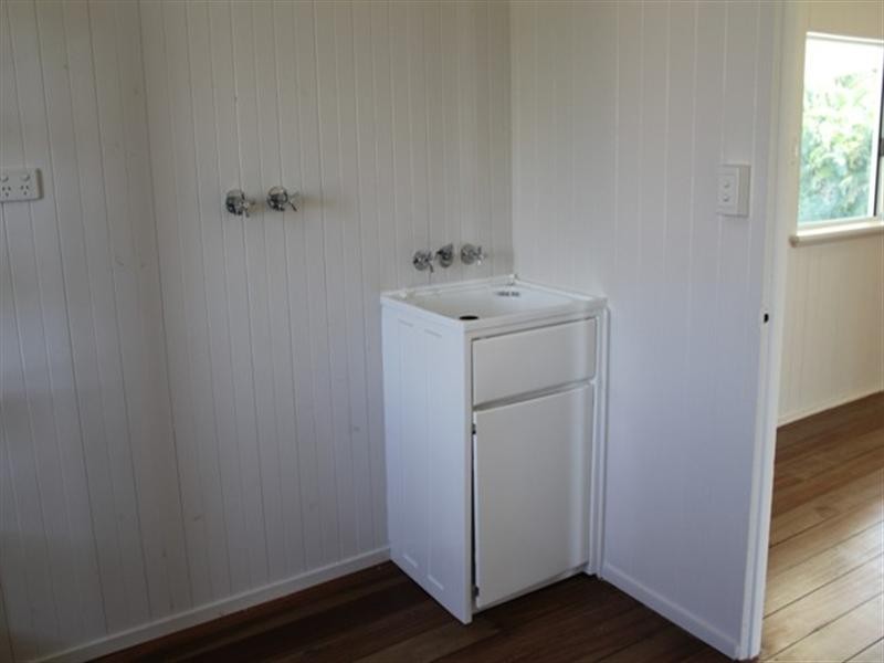 19 Dutton Street, Ingham QLD 4850