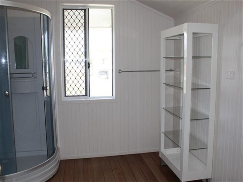 19 Dutton Street, Ingham QLD 4850