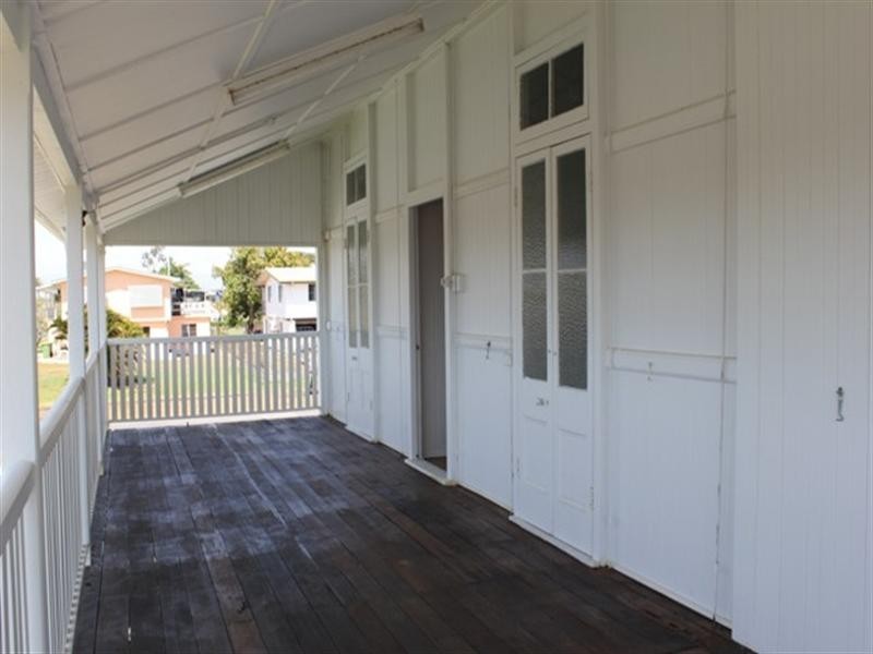 19 Dutton Street, Ingham QLD 4850
