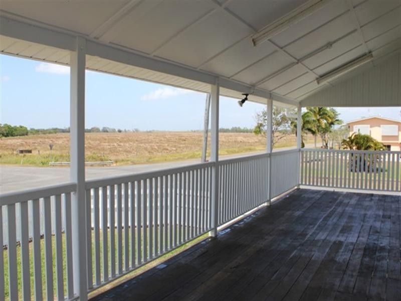 19 Dutton Street, Ingham QLD 4850