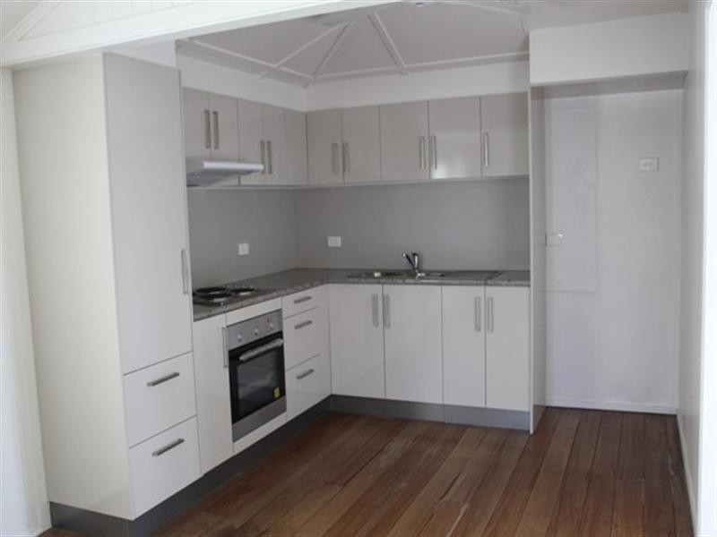 19 Dutton Street, Ingham QLD 4850